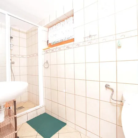 Przy Plazy - Pod Wydmami Дом отдыха *